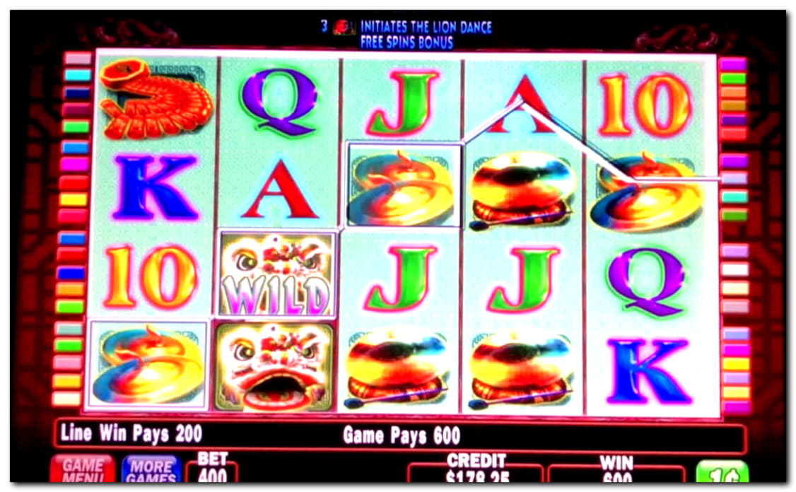 15 Free spins at 7 Sultans Casino