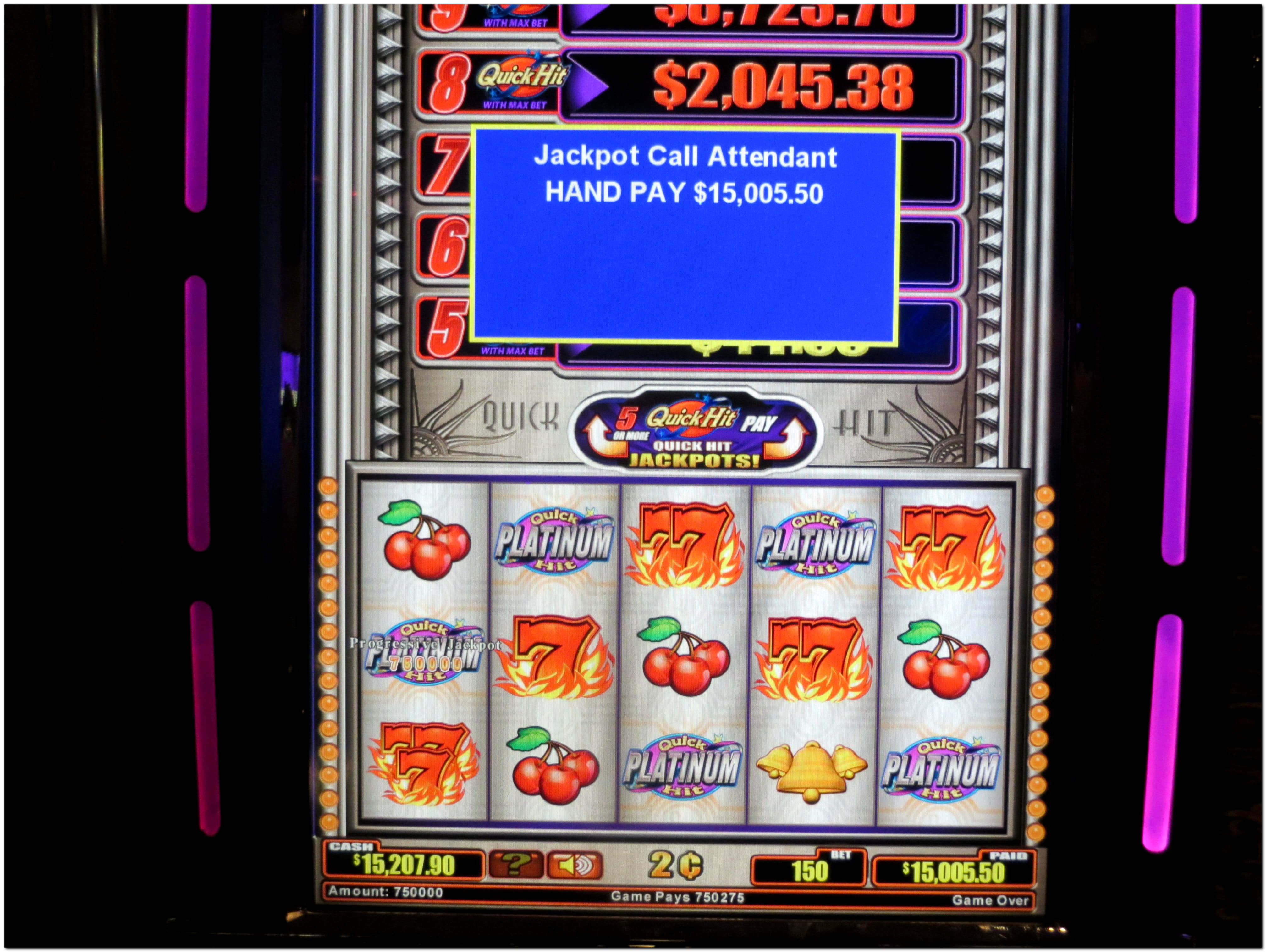 215 Trial Spins at Sloty Casino