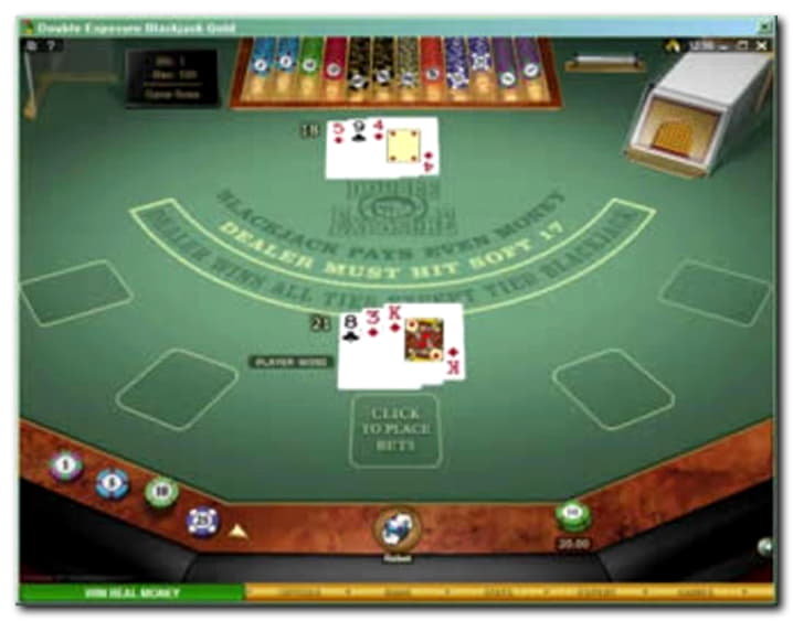 740% Best signup bonus casino at Energy Casino