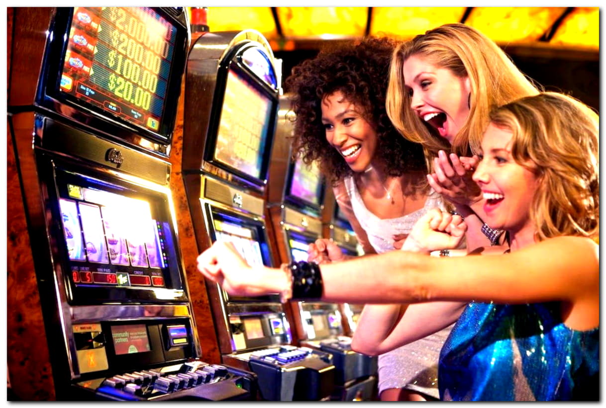 £4235 No Deposit Casino Bonus at High Roller Casino