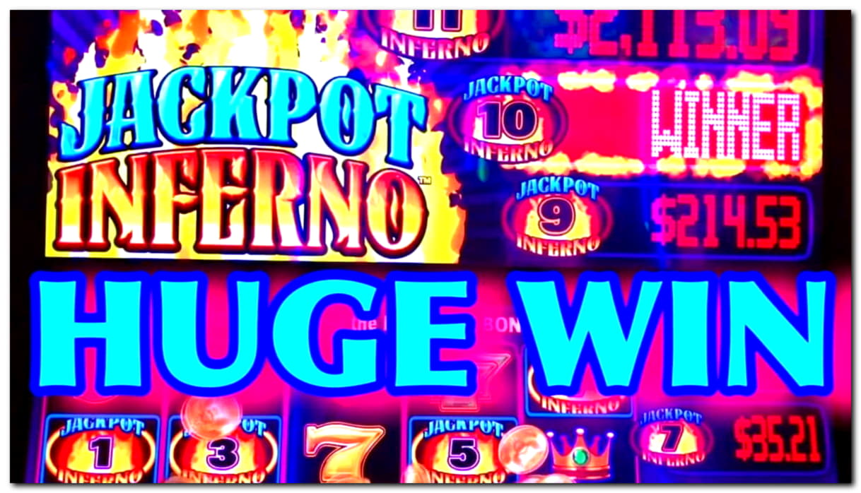 €275 Tournament at Vegas Hero Casino