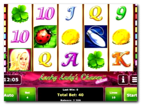 EUR 730 Free Casino Tournament at LV Bet Casino