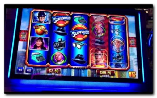 720% First deposit bonus at Sloty Casino
