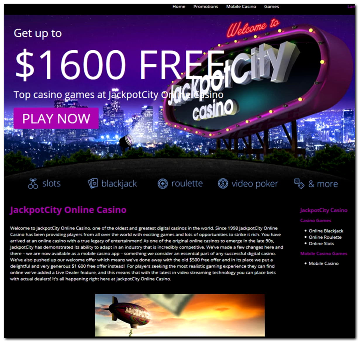 Eur 1615 No Deposit Bonus Casino at LV Bet Casino