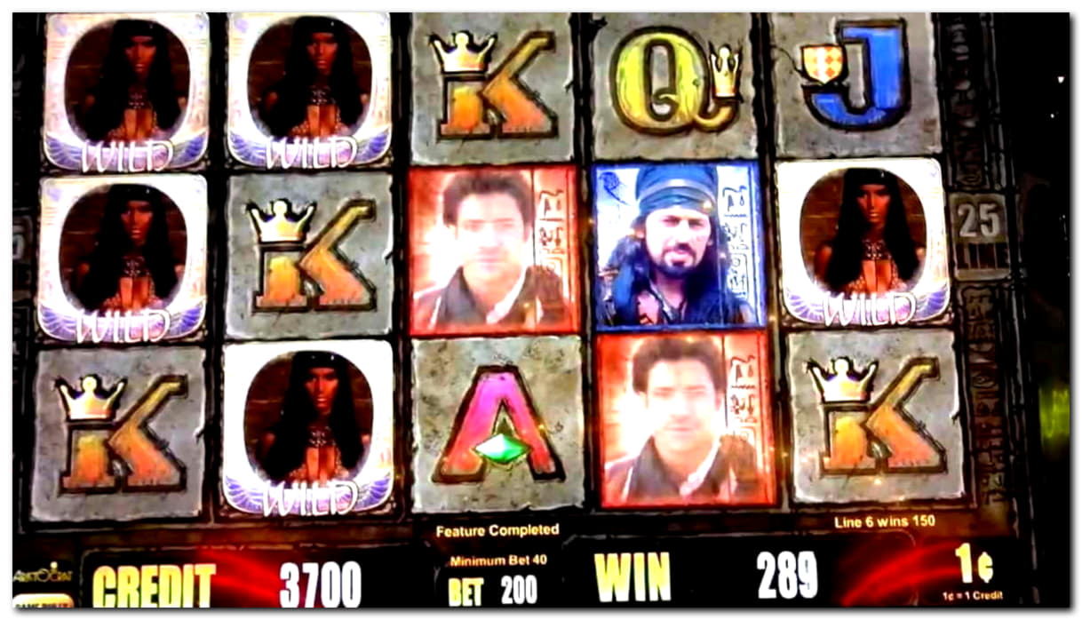 250% Match bonus casino at Vegas Hero Casino