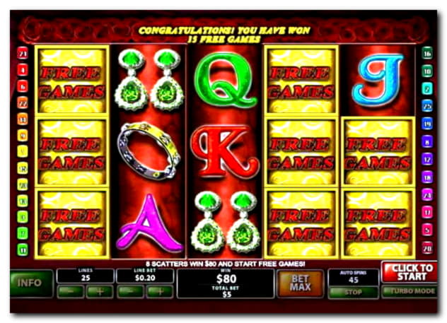 EUR 335 Free Casino Ticket at Genesis Casino