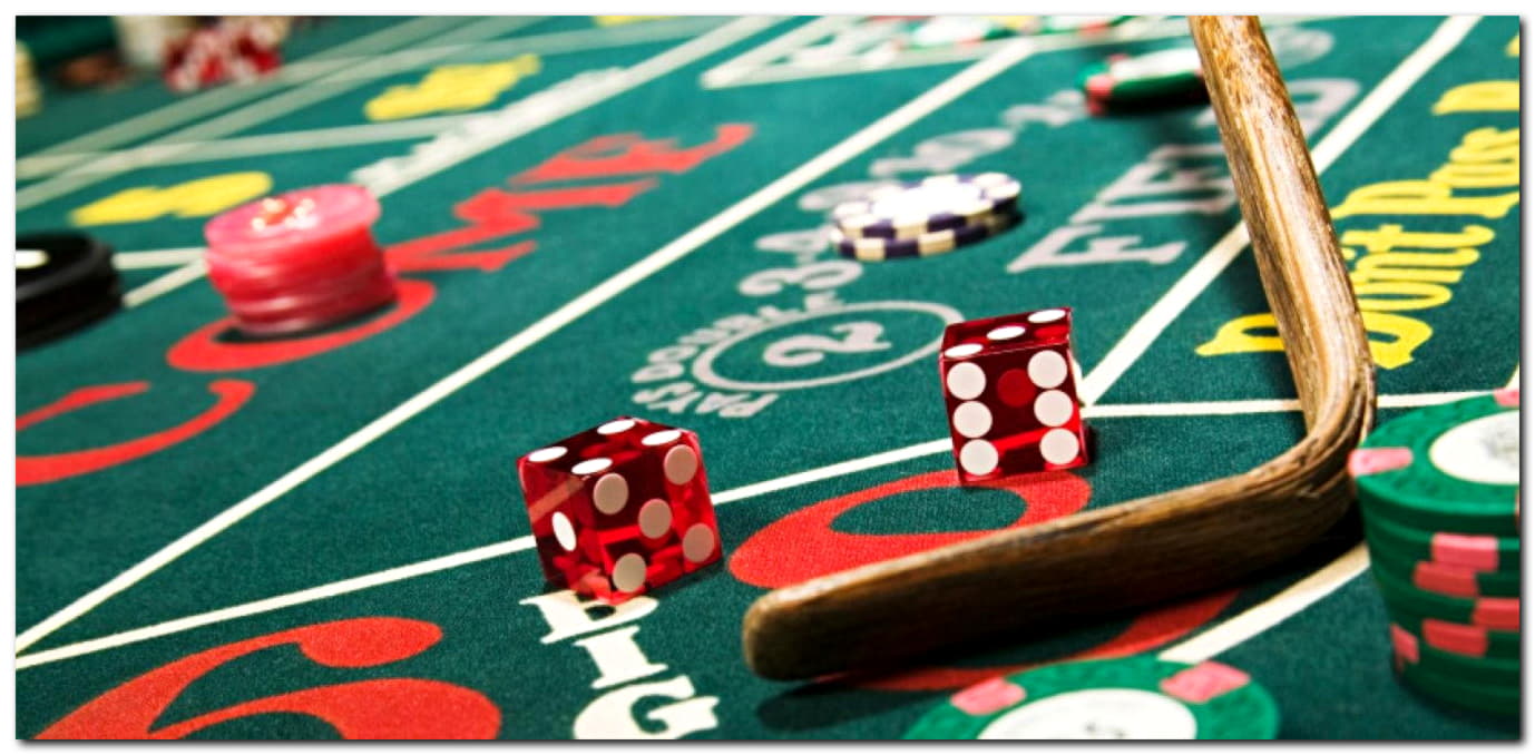 130% Match Bonus at Jet Bull Casino