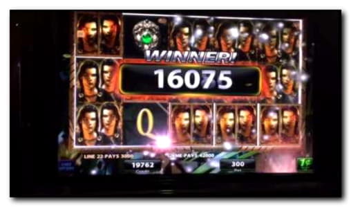 75 Free spins no deposit casino at Sloty Casino