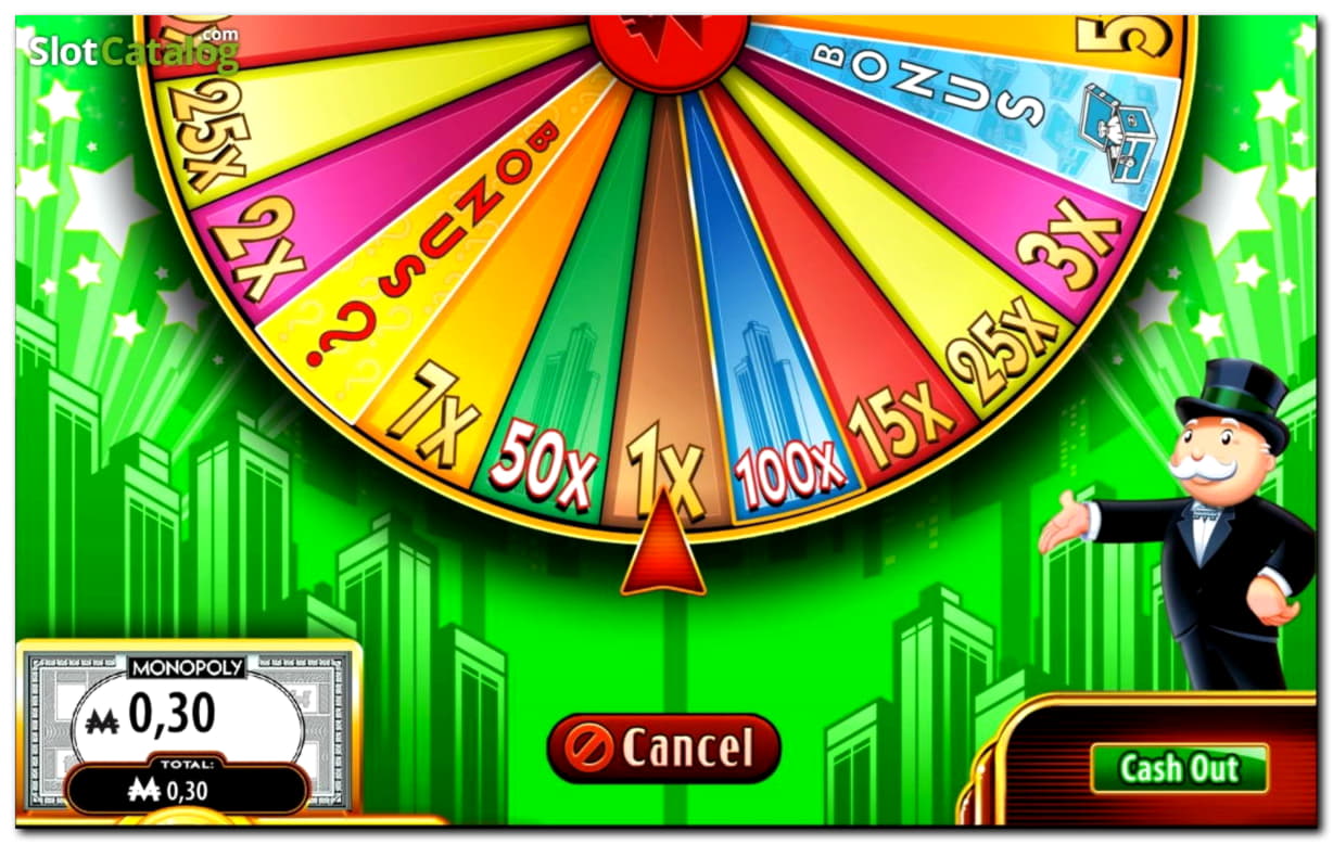 $385 free chip at Jet Bull Casino