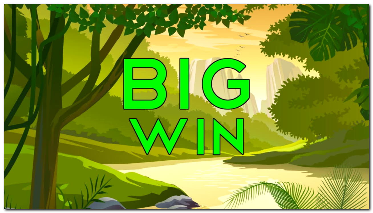 Eur 215 Free Cash at Jet Bull Casino