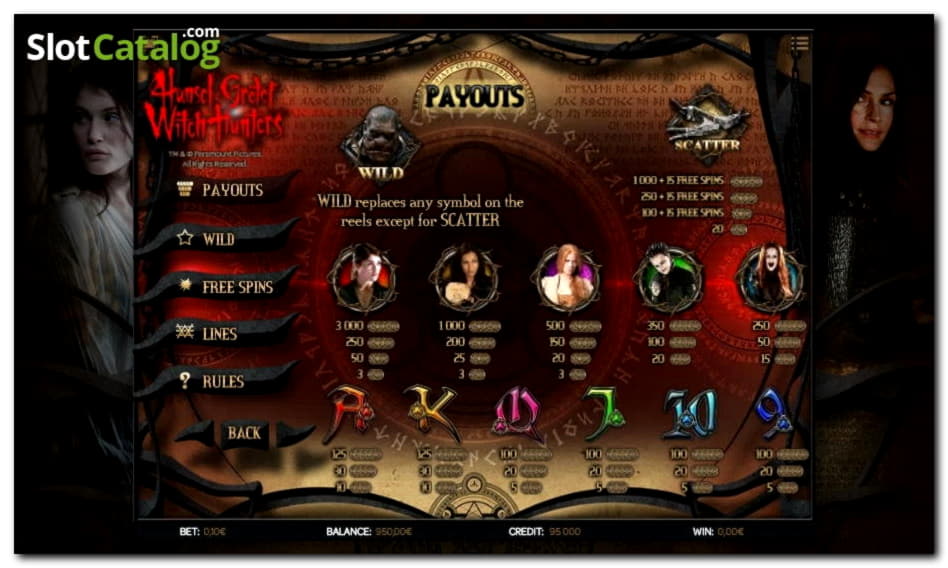 105% First Deposit Bonus at Leo Dubai Casino