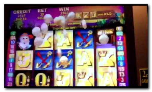 11 Free Spins no deposit casino at Vegas Hero Casino