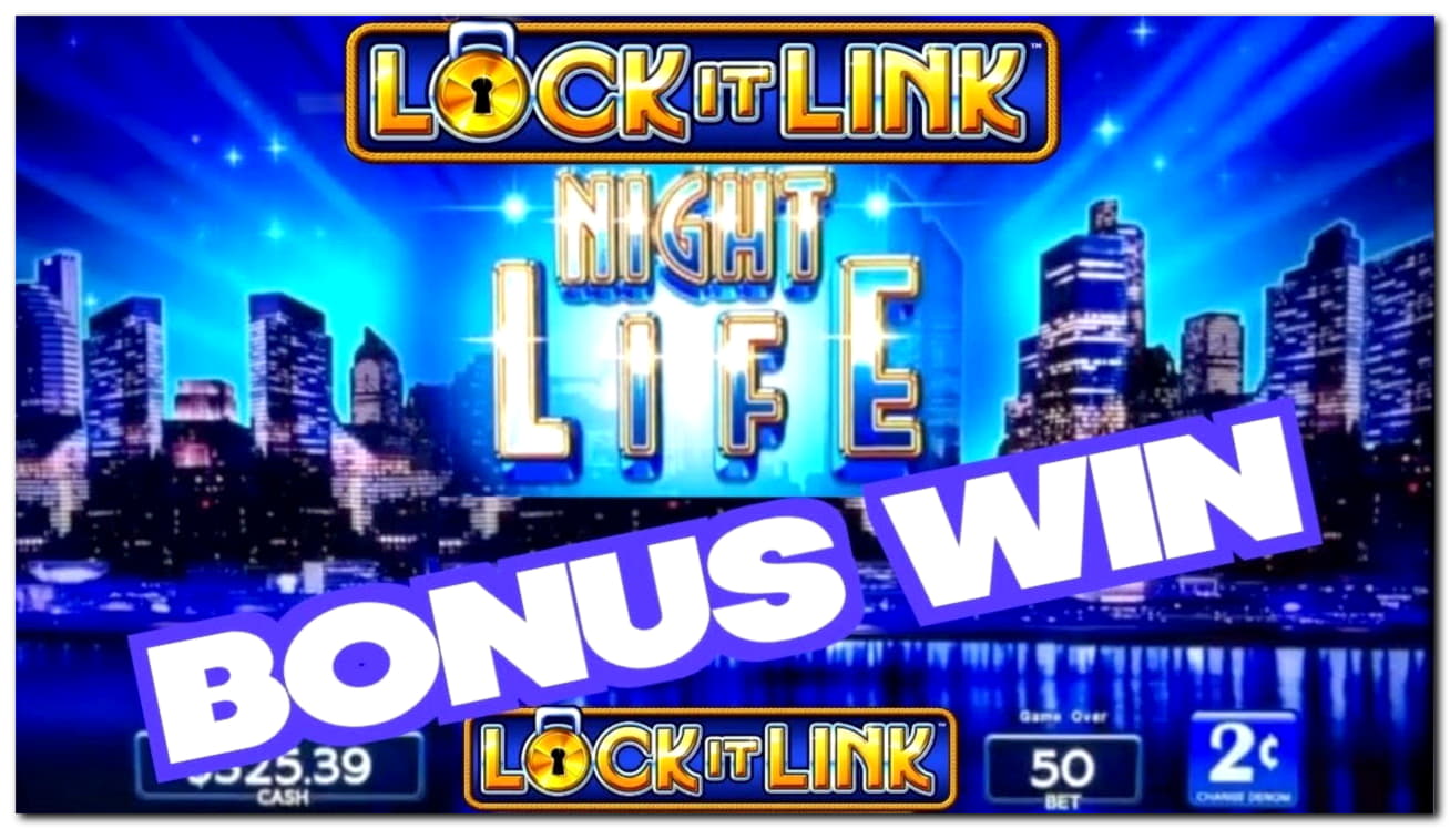 €255 casino chip at BGO Casino