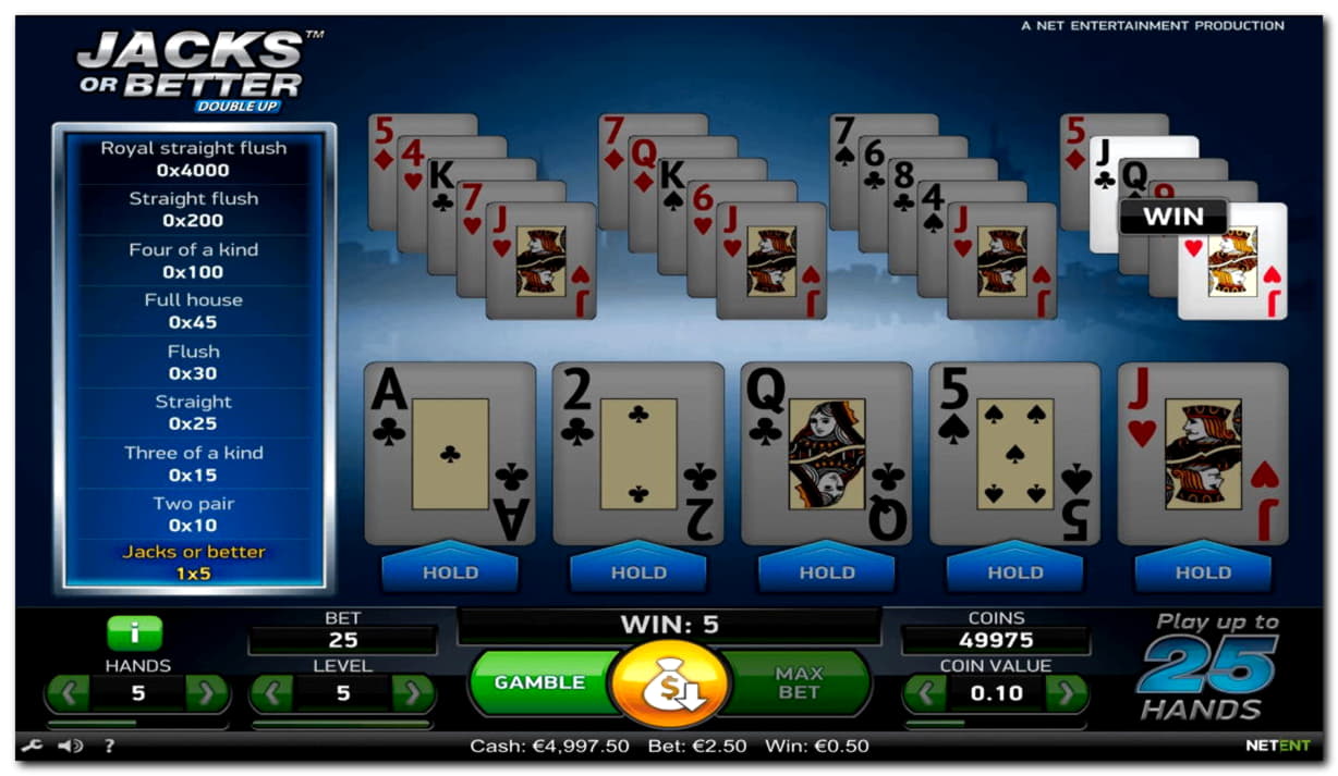 Eur 335 Mobile freeroll slot tournament at Kaboo Casino