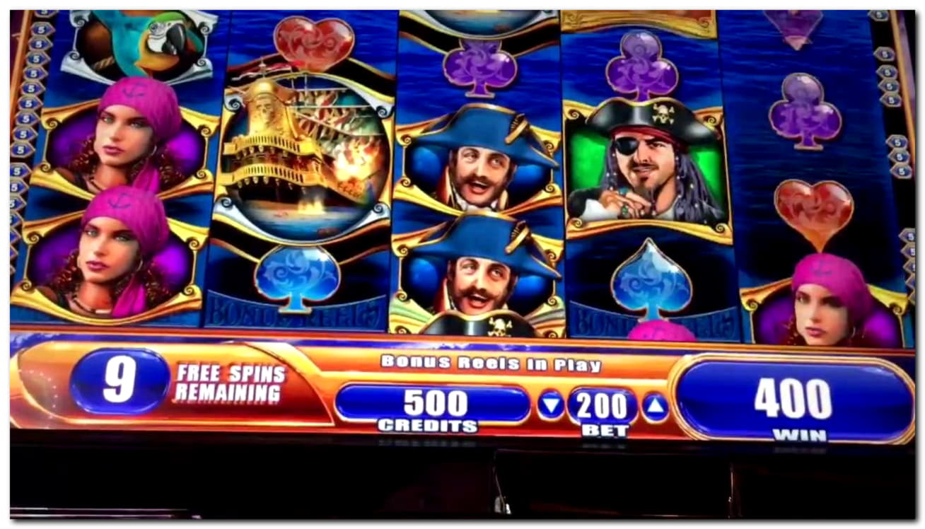 €400 FREE Chip Casino at Leo Dubai Casino