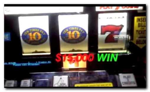€280 Free Money at BGO Casino