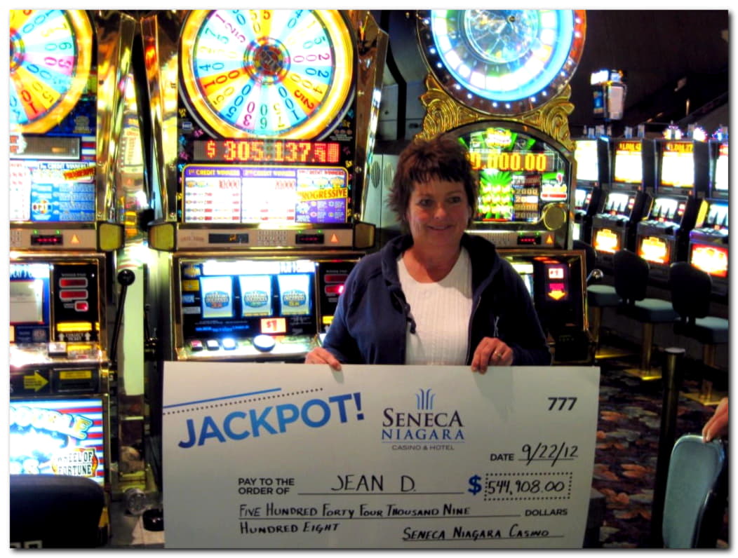 $1240 NO DEPOSIT BONUS CODE at Video Slots Casino
