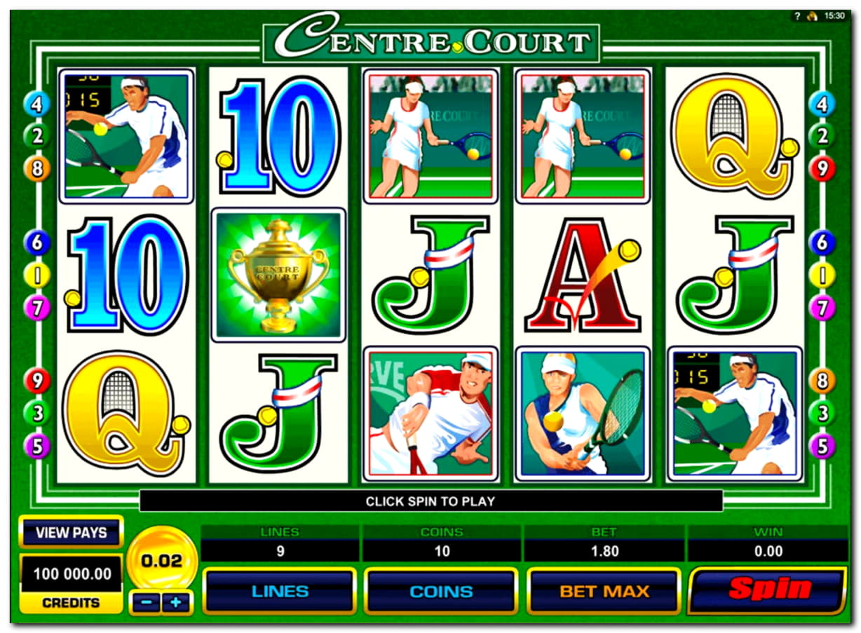 Eur 465 free casino chip at Dunder Casino