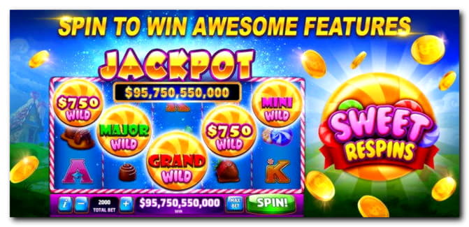 285 Loyalty Free Spins! at Rizk Casino