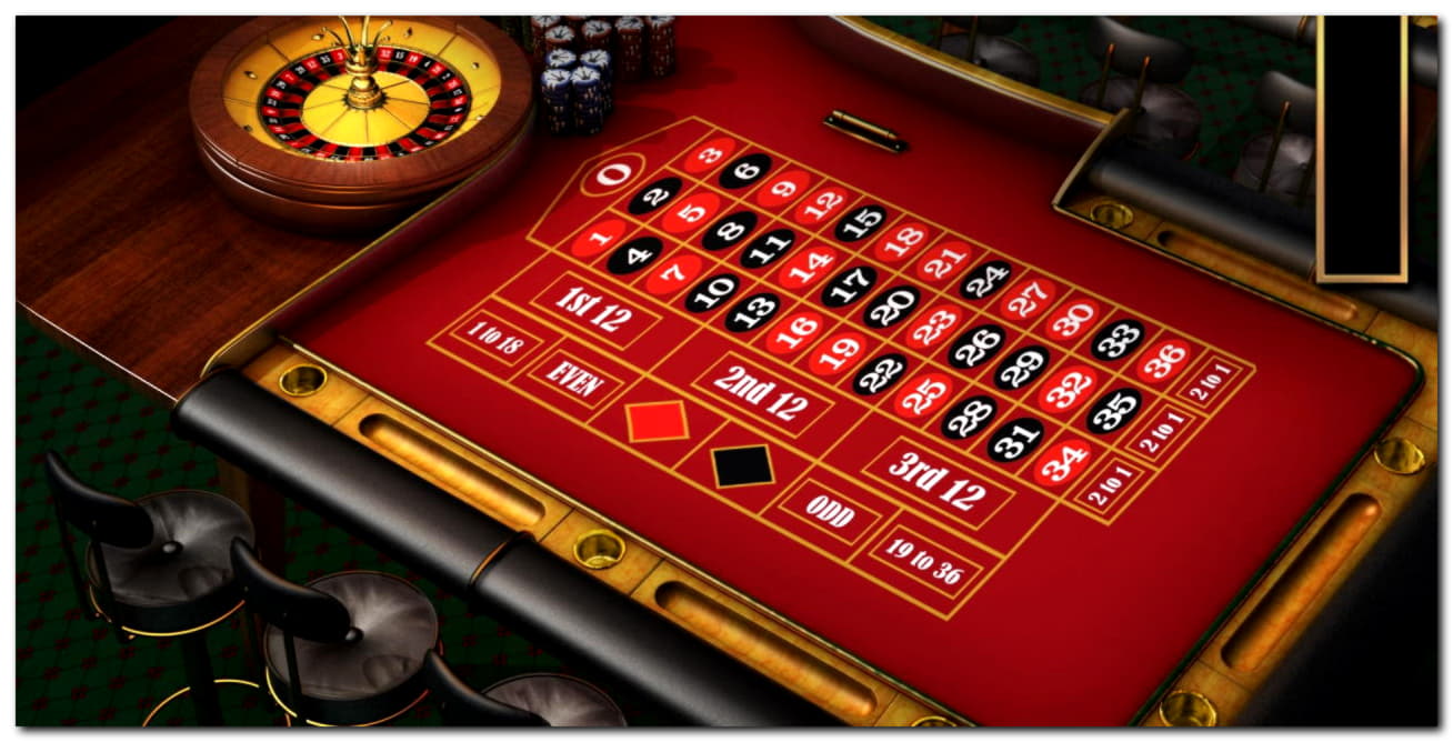 €4430 no deposit casino bonus at Vegas Hero Casino