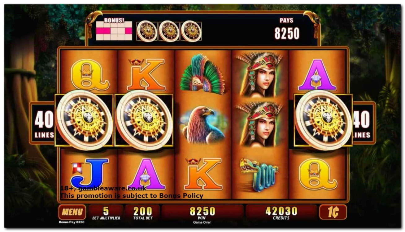 295 Free Spins Casino at Slots Billion Casino