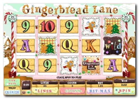 Eur 500 FREE Chip at Casino Shadowbet
