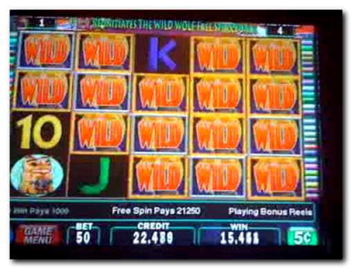 $480 free chip casino at 777 Casino