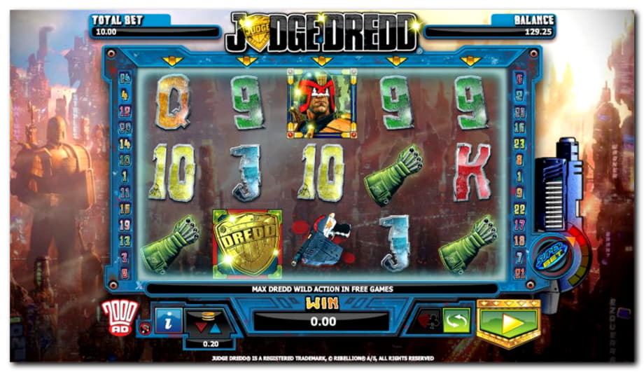 975% Signup Casino Bonus at 888 Casino