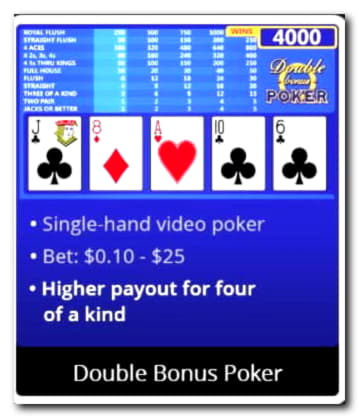 540% Best Signup Bonus Casino at Sloty Casino