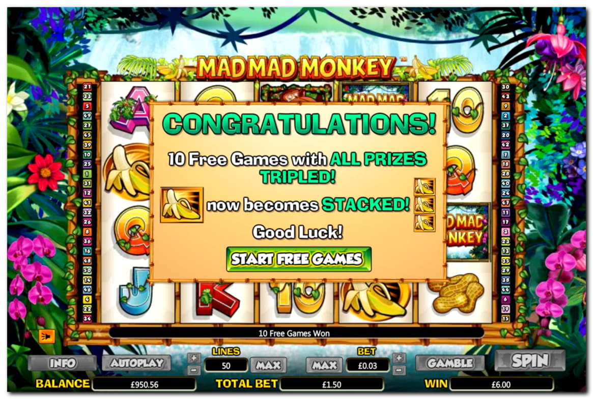 €4115 No deposit casino bonus at 888 Casino
