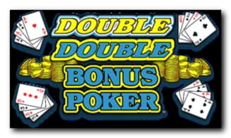 365% Casino match bonus at Leo Dubai Casino