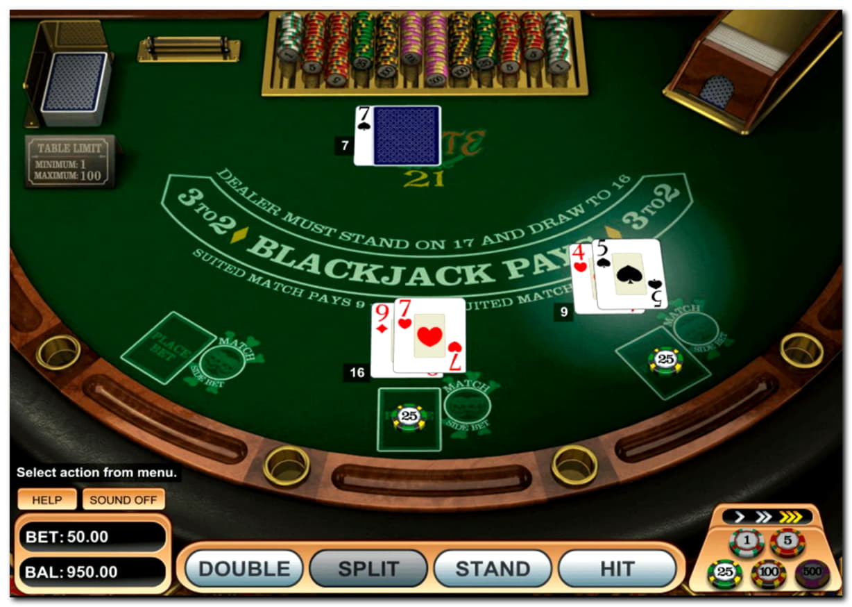 EURO 1455 no deposit bonus at Leo Dubai Casino