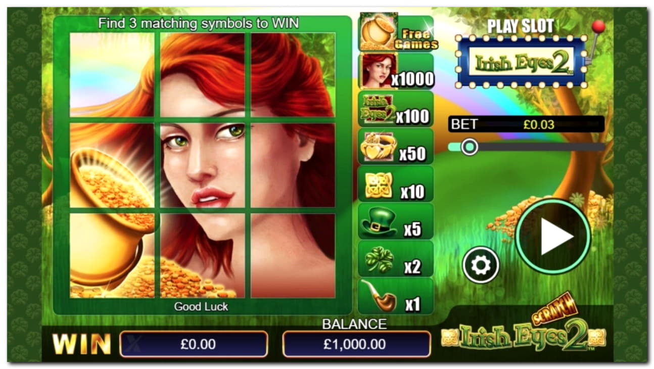 ﻿$2770 No Deposit Bonus Casino at LV Bet Casino