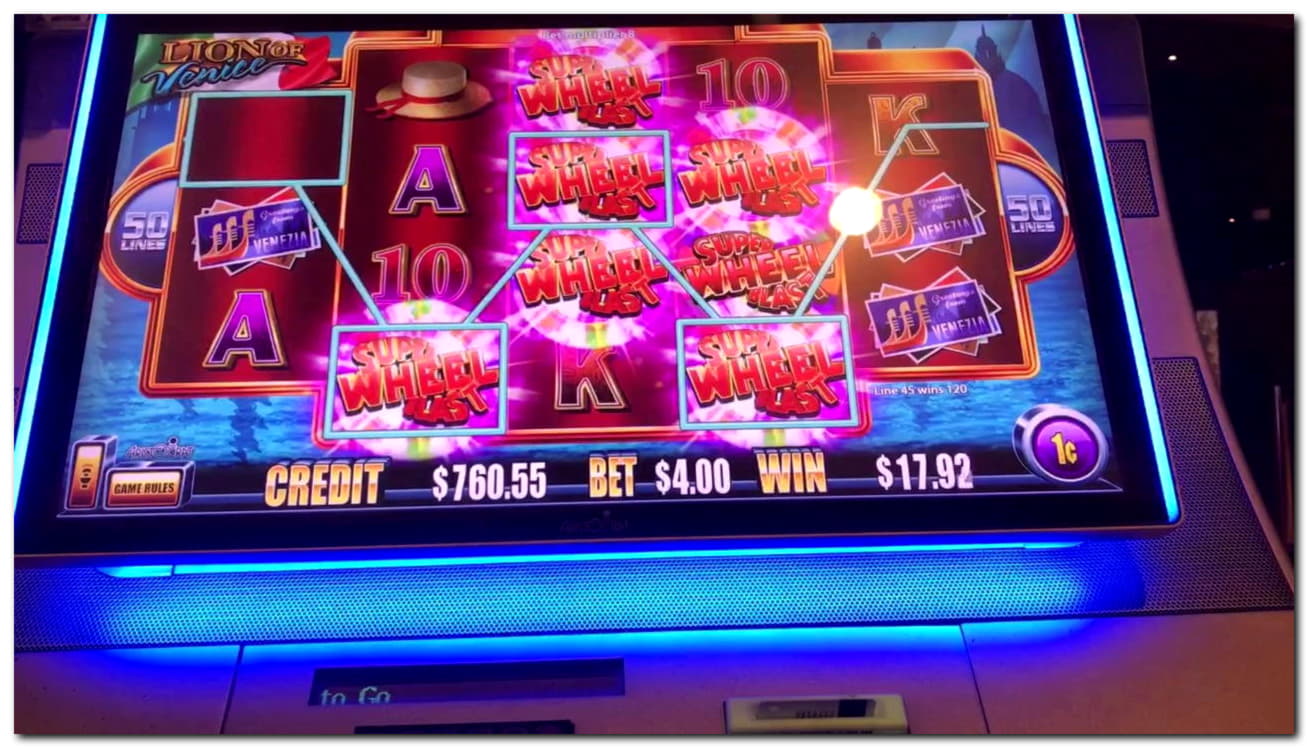 €840 Mobile freeroll slot tournament at 777 Casino