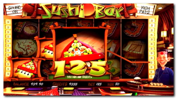 200 Free Spins no deposit casino at Spinrider Casino