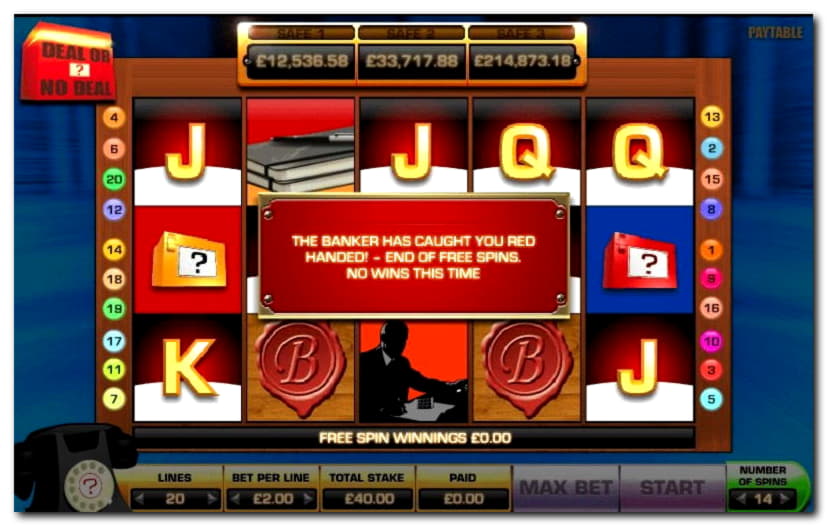 £4905 no deposit at Leo Dubai Casino