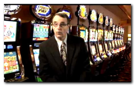 $3170 No deposit bonus at Jet Bull Casino
