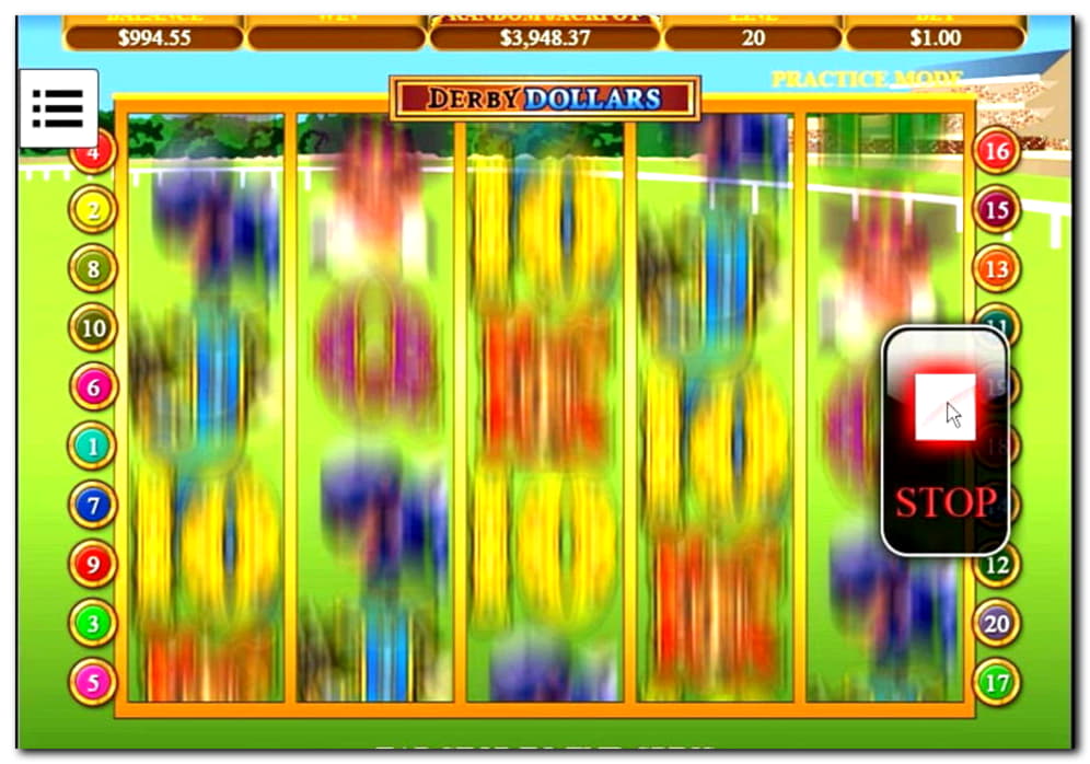 860% Match bonus at Casino Shadowbet