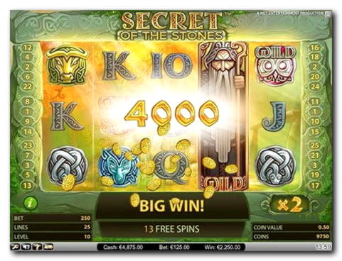 585% Match Bonus at Vegas Paradise Casino