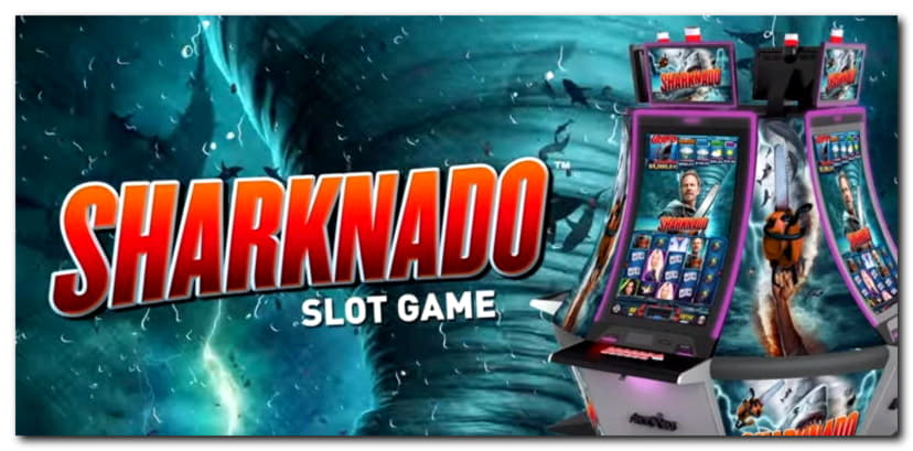 EURO 930 Casino tournaments freeroll at Rizk Casino