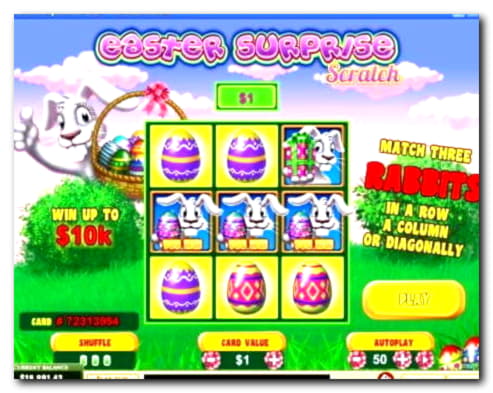 EURO 330 Casino tournaments freeroll at Video Slots Casino