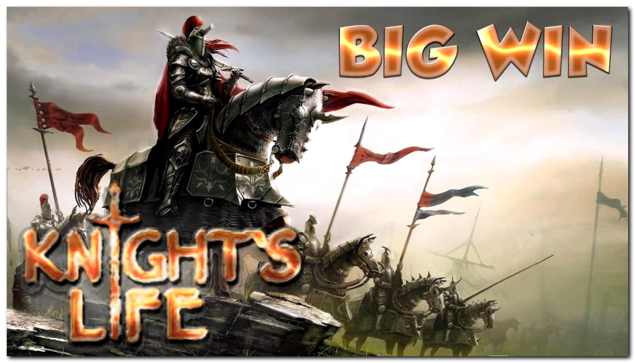 ﻿$4160 NO DEPOSIT BONUS CASINO at bWin Casino