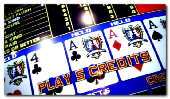$80 FREE CASINO CHIP at William Hill Casino