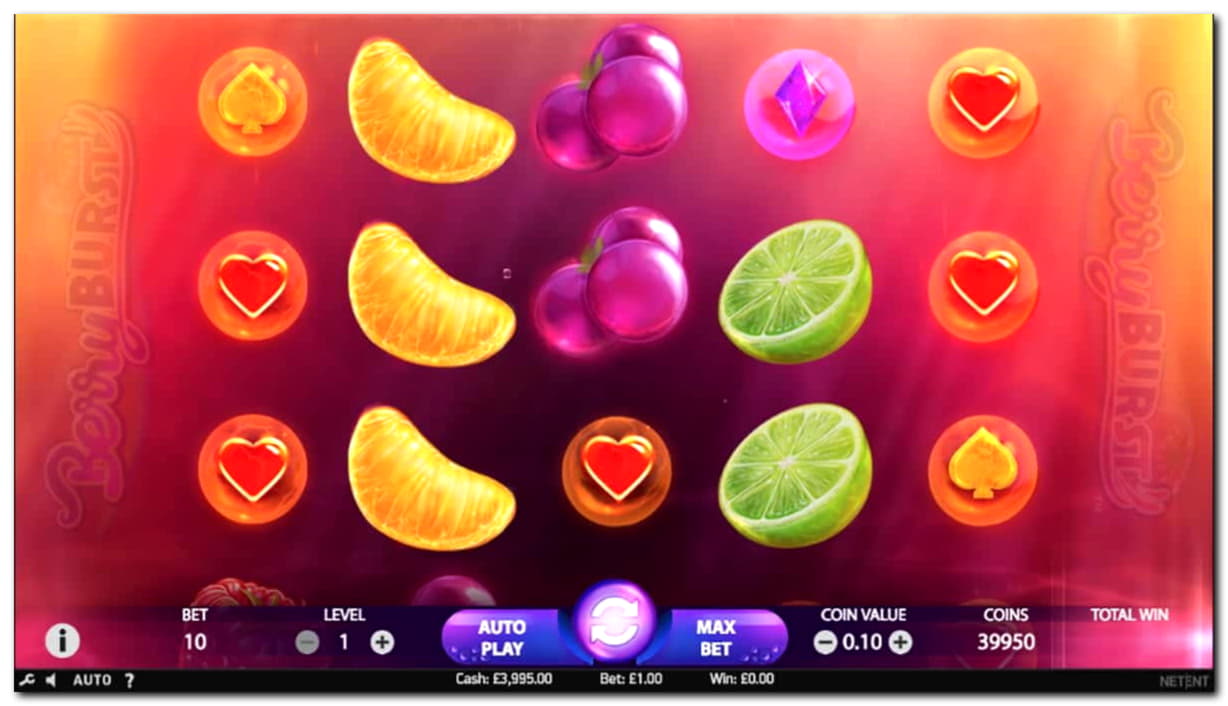 410% First deposit bonus at BGO Casino