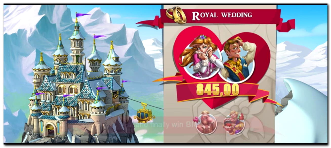 33 Free Spins Casino at Jet Bull Casino