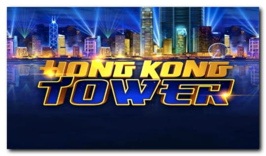 ﻿$845 NO DEPOSIT CASINO BONUS at Jet Bull Casino