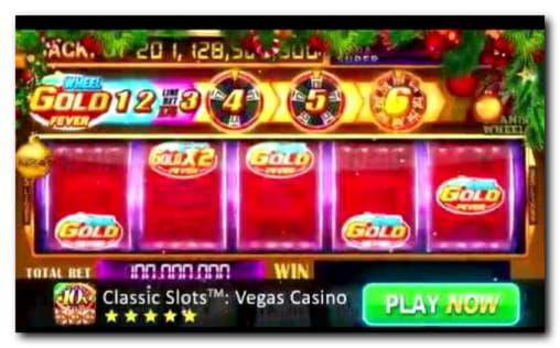 88 free spins casino at Casino Shadowbet