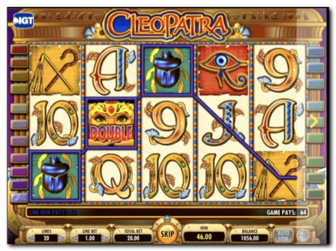 805% Signup casino bonus at Slots Billion Casino