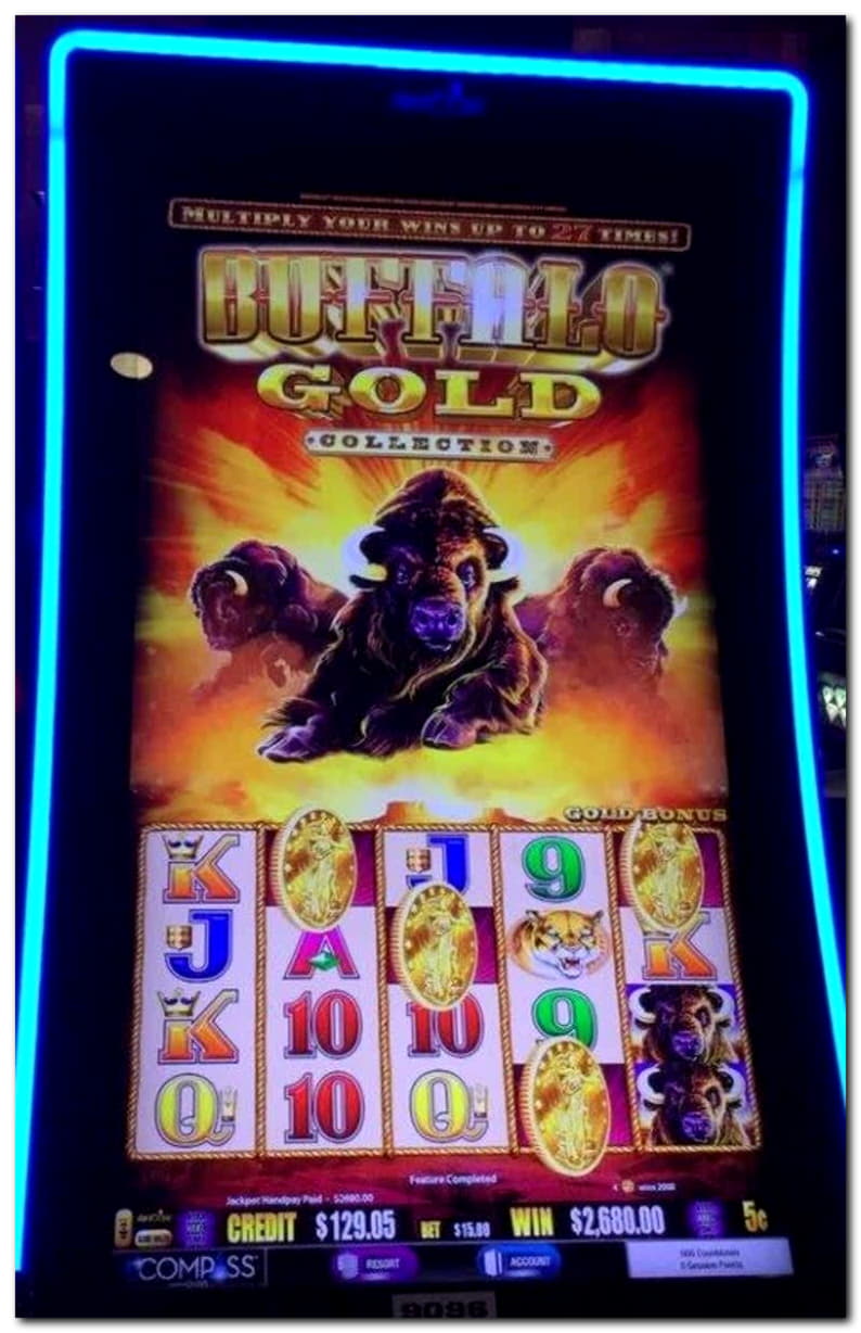 235 Loyalty Free Spins! at 7 Sultans Casino