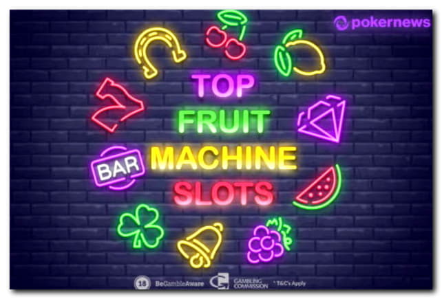 ﻿$585 No Deposit Bonus at LV Bet Casino